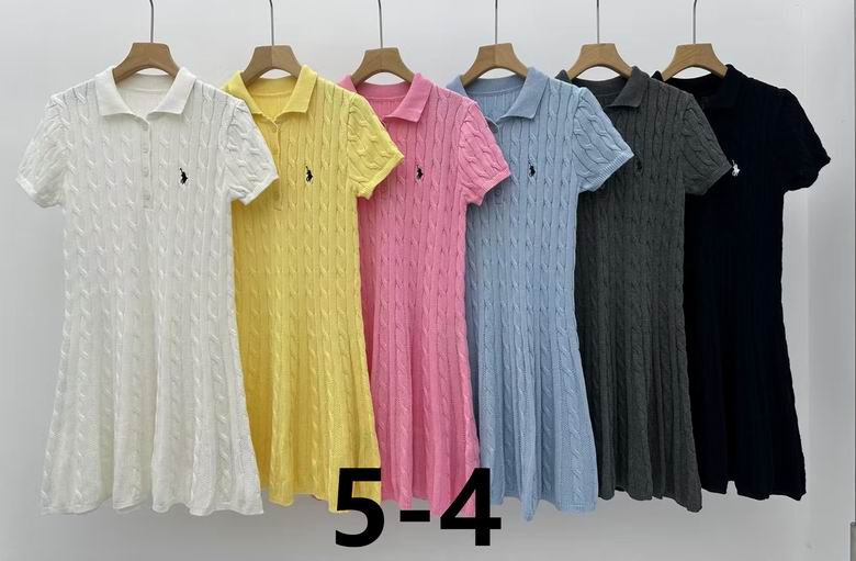 Polo S-XL  (40)